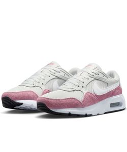 l|Cg102pt 5% OFF^SALE yziCL(NIKE) Xj[J[ 25SP GA}bNX SC HM9452-001 fB[X PLTNT^WH 24D5