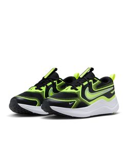 l|Cg58pt yziCL(NIKE) WjAXj[J[ [h RY~bN i[ GS HM4402-005 BK^WGY|VLT 23D0