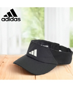 店舗在庫 | スポーツするならHIMARAYA | ヒマラヤオンラインストア【公式】