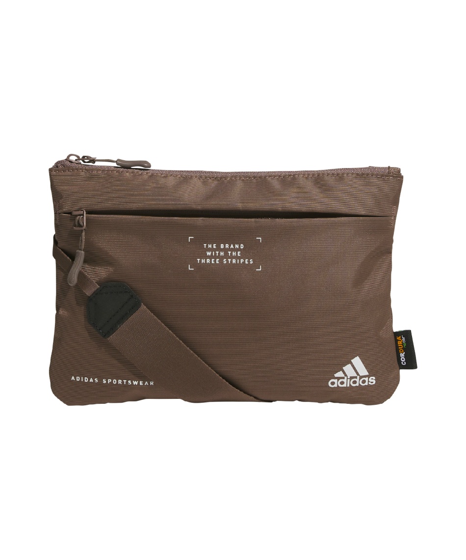 アディダス(adidas) サコッシュ マストハブ サコッシュ JF0722 JMT56