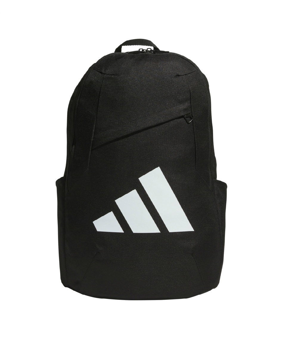 エッセンシャルズ リュック ブラック Amazon | adidas Originals プレミアム エッセンシャルズ バック
