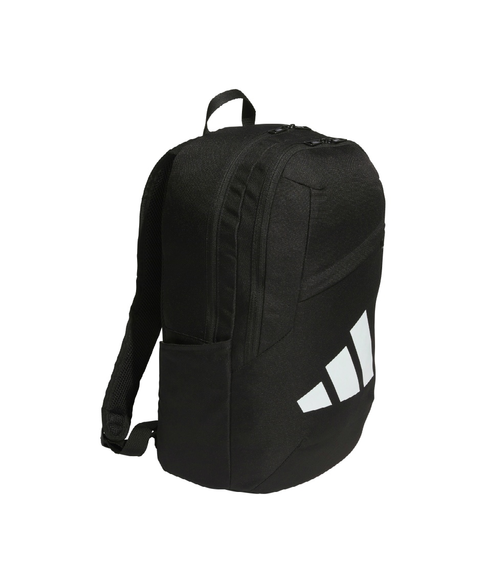 郵送買取 新品5台以上送料無料キャンペーン中！！  アディダス(adidas) バックパック エッセンシャルズ クラシック バッグ