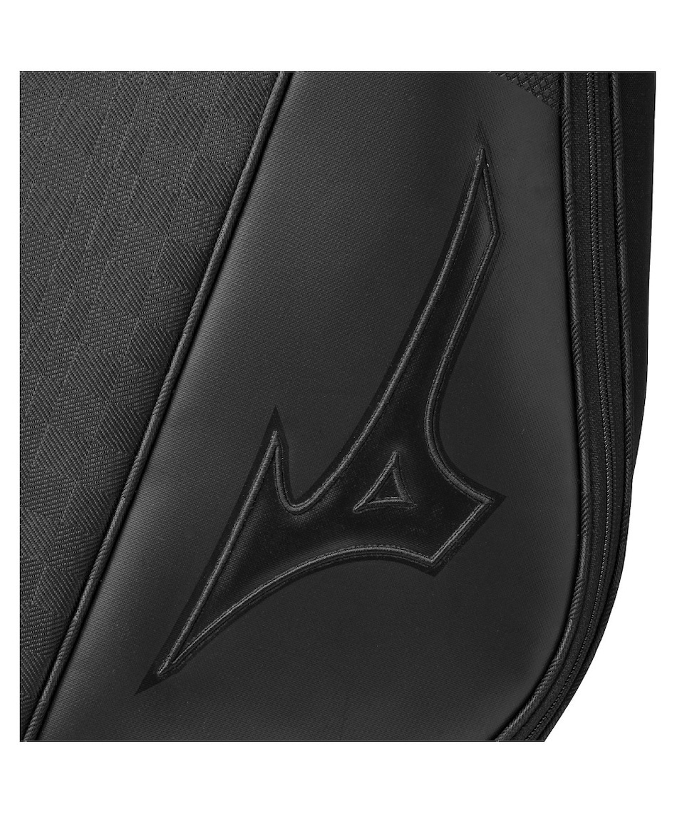 キャディバッグ NX.3 5LGC2501 【2025年モデル】 | スポーツ用品