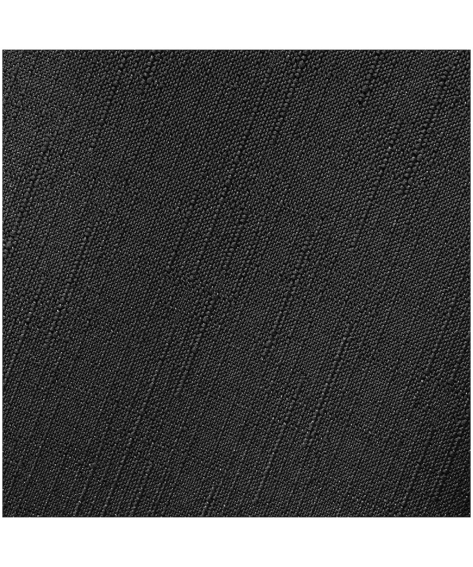 キャディバッグ NX.3 5LGC2501 【2025年モデル】 | スポーツ用品なら