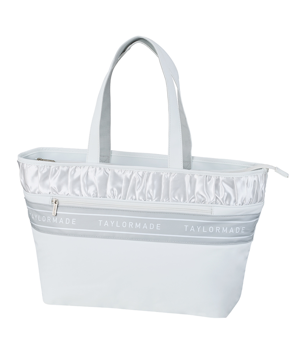 l|Cg111pt yze[[Ch(TaylorMade) g[gobO EBV[ g[g UN765 yKizy2025Nfz fB[X WH