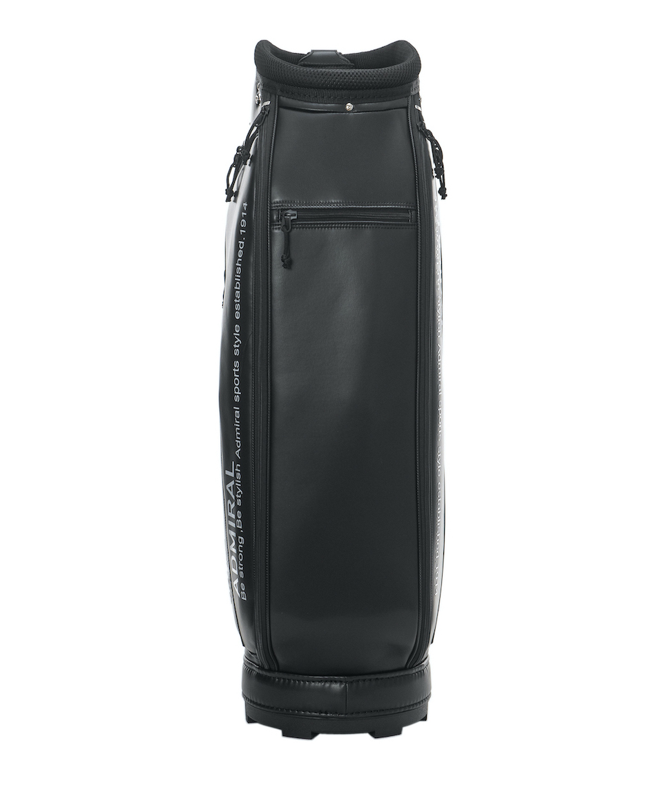 Admiral Golf P10倍 アドミラルゴルフ GOLF ゴルフ カート