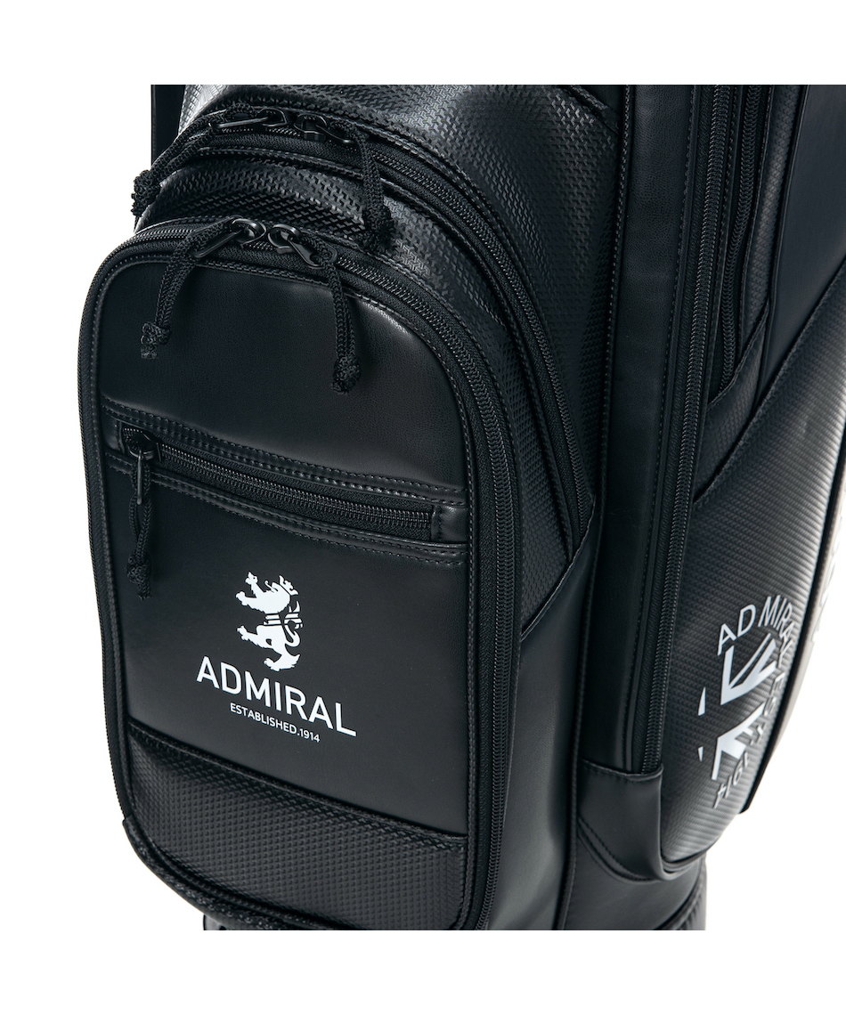 楽天市場】【2025年春夏モデル】 ADMIRAL GOLF (アドミラル
