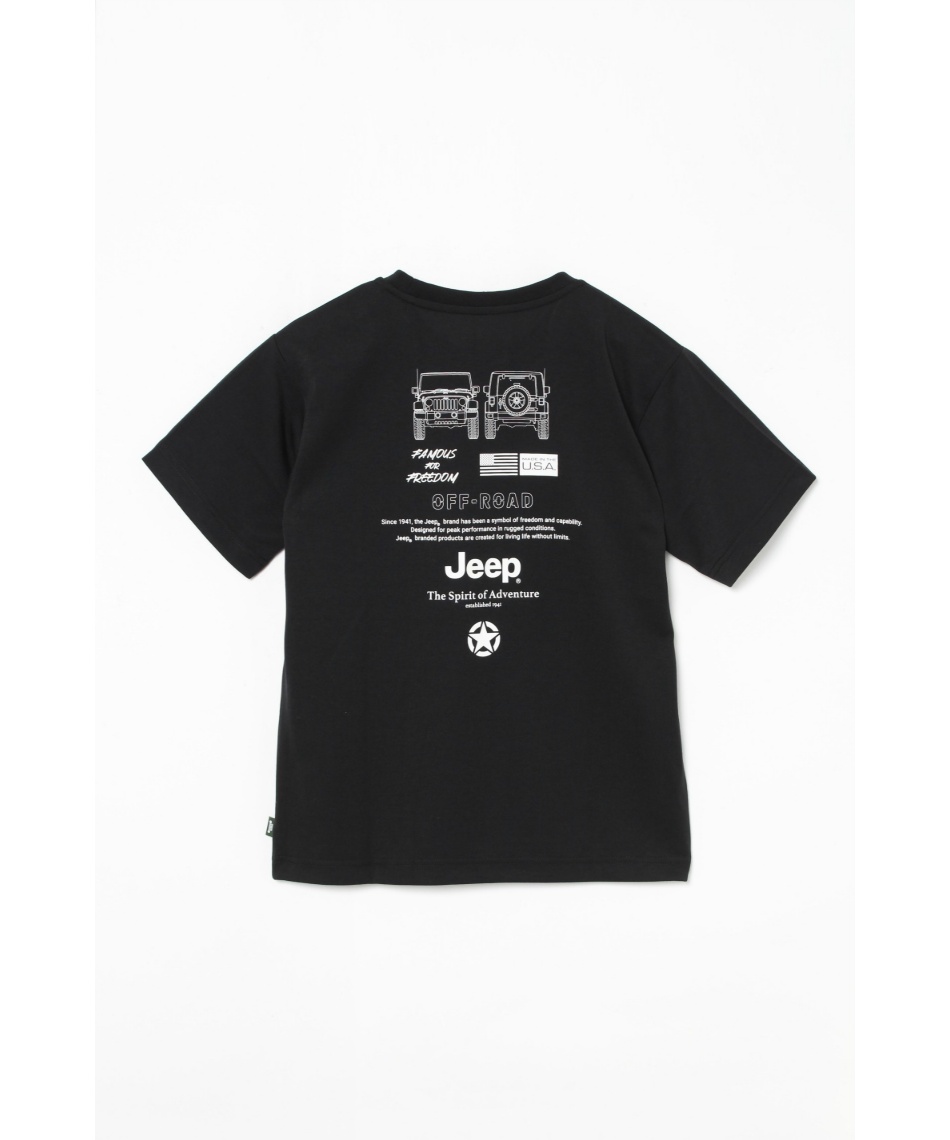 Tシャツ 半袖 BP ARTWORK 半袖 T JP171156D20 | スポーツ用品なら