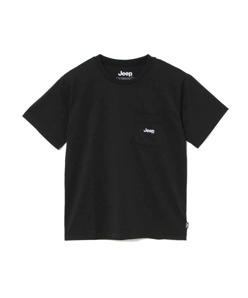 Tシャツ 半袖 BP ARTWORK 半袖 T JP171156D20 | スポーツ用品なら