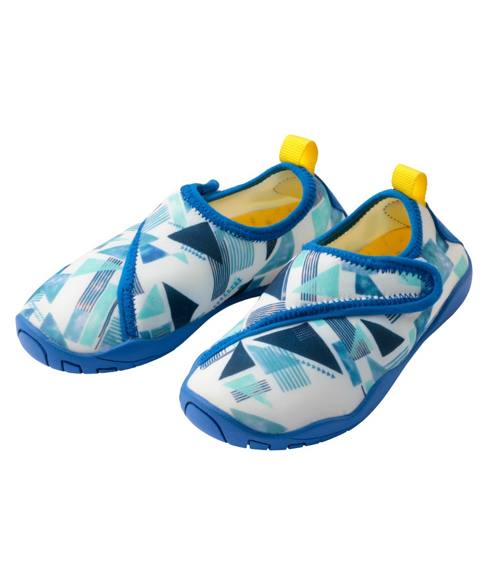 マリンシューズ マリンブーツ KW-4675 | スポーツ用品なら