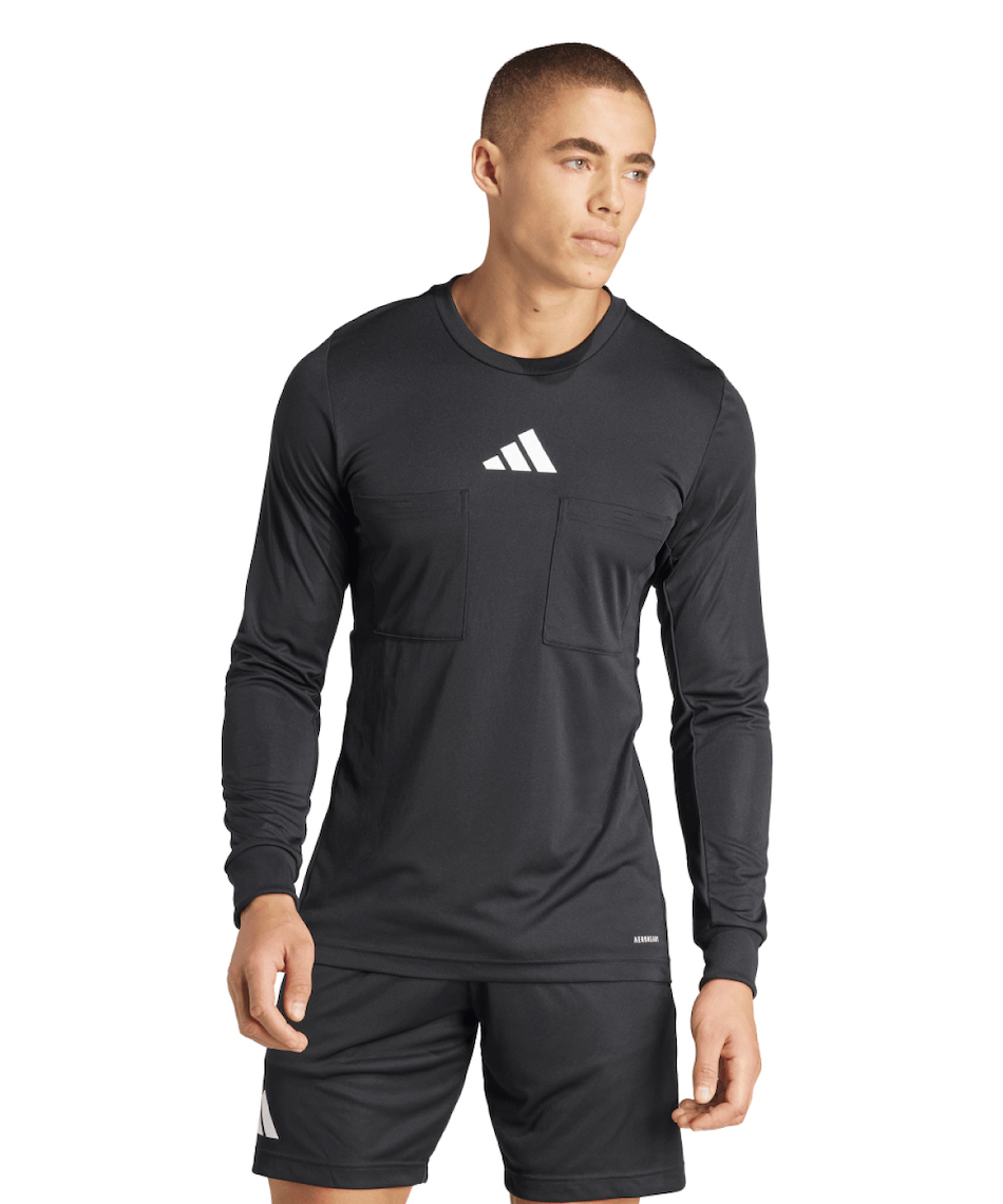 アディダス(adidas) サッカーウェア レフリーウェア レフェリー アディダス(adidas) サッカーウェア レフリーウェア レフェリー