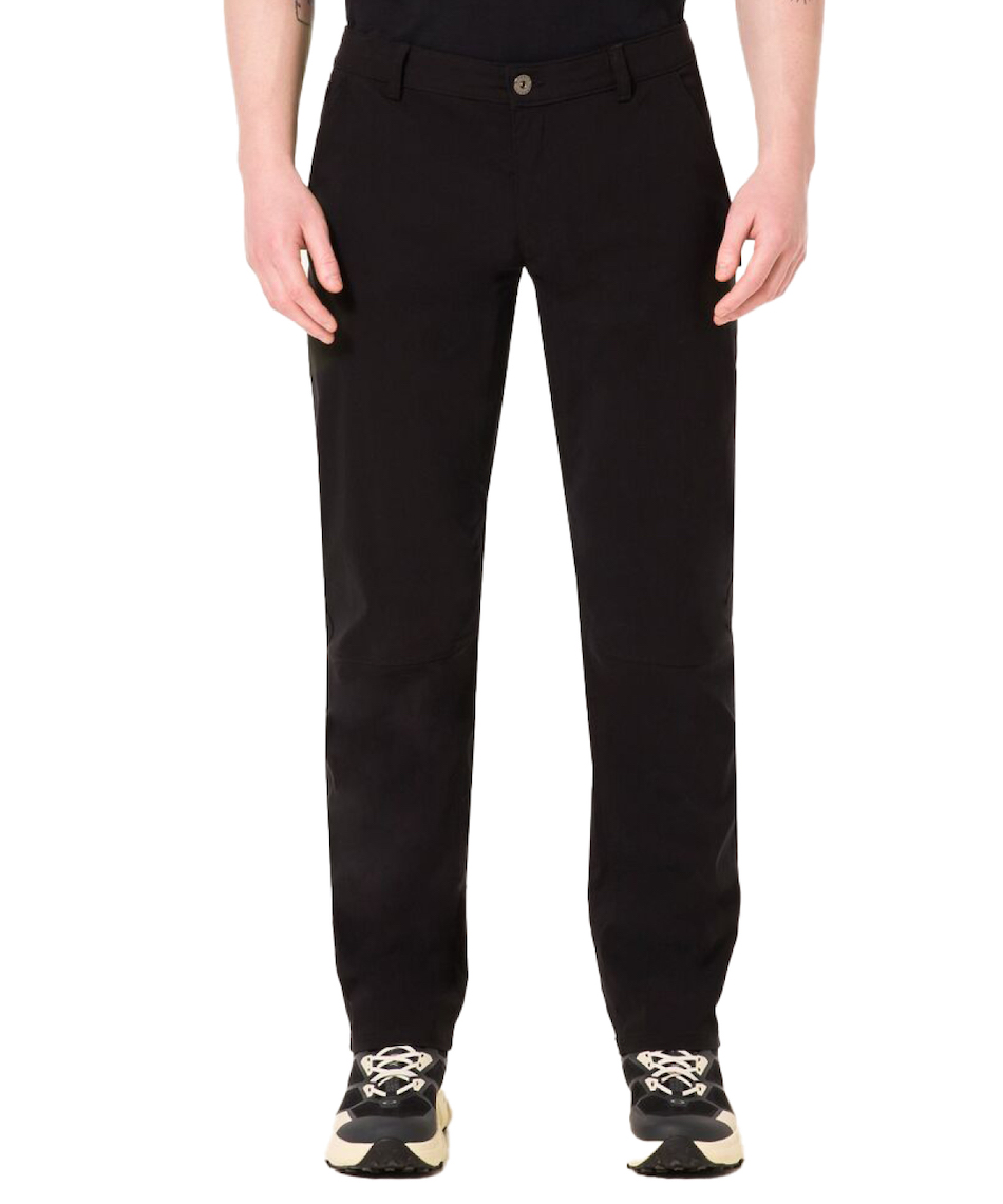 l|Cg80pt 4% OFF^SALE yzI[N[(OAKLEY) Opc Oakley Perf 5 Utility Pant 2.0 FOA404844 yKiz Y 02E 36iUS|34j