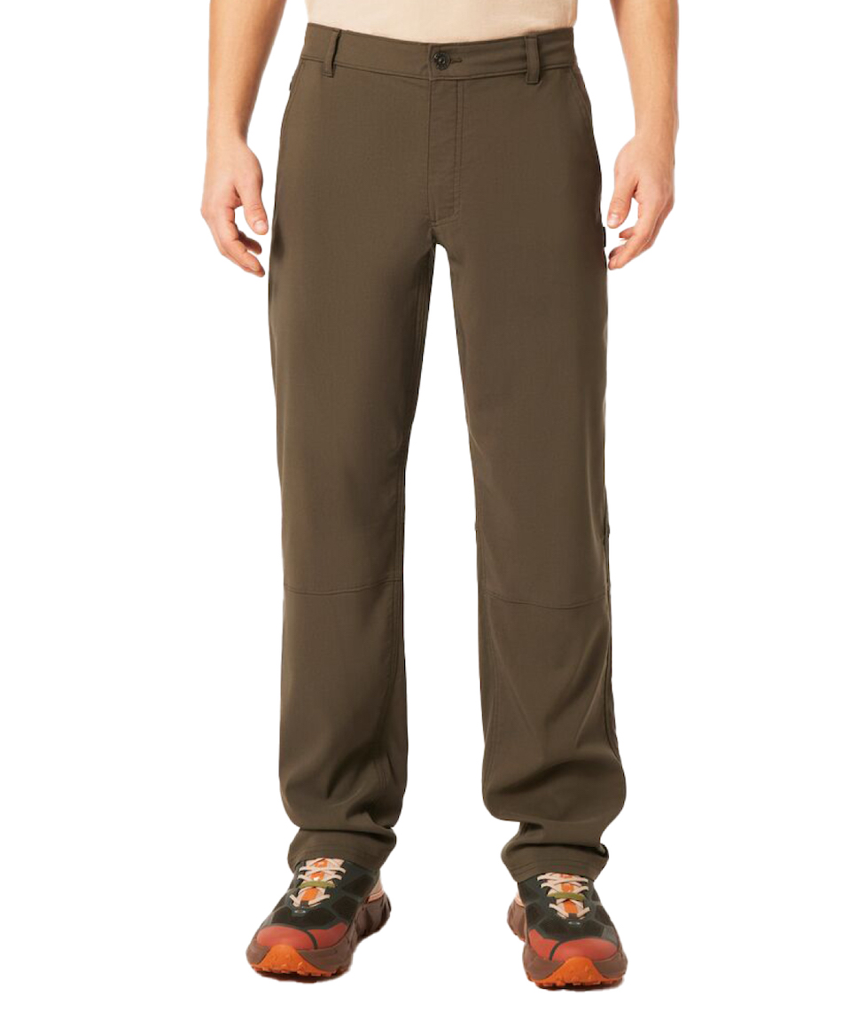l|Cg80pt 4% OFF^SALE yzI[N[(OAKLEY) Opc Oakley Perf 5 Utility Pant 2.0 FOA404844 yKiz Y 86L 34iUS|32j