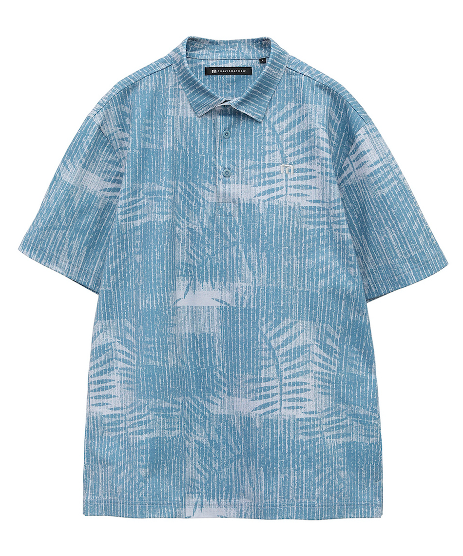 メンズ ゴルフウェア TravisMathew」の人気商品一覧 | 安い商品