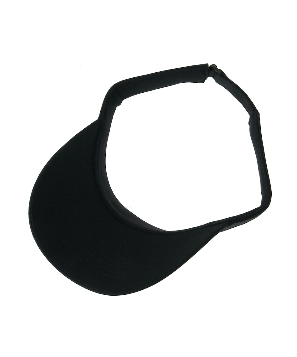 取寄) トラヴィスマシュー メンズ ポイント オブ セイル TravisMathew