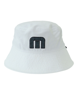 TRAVISMATHEW クールハット トラヴィスマシュー(TravisMathew) ゴルフ ハット クールハット