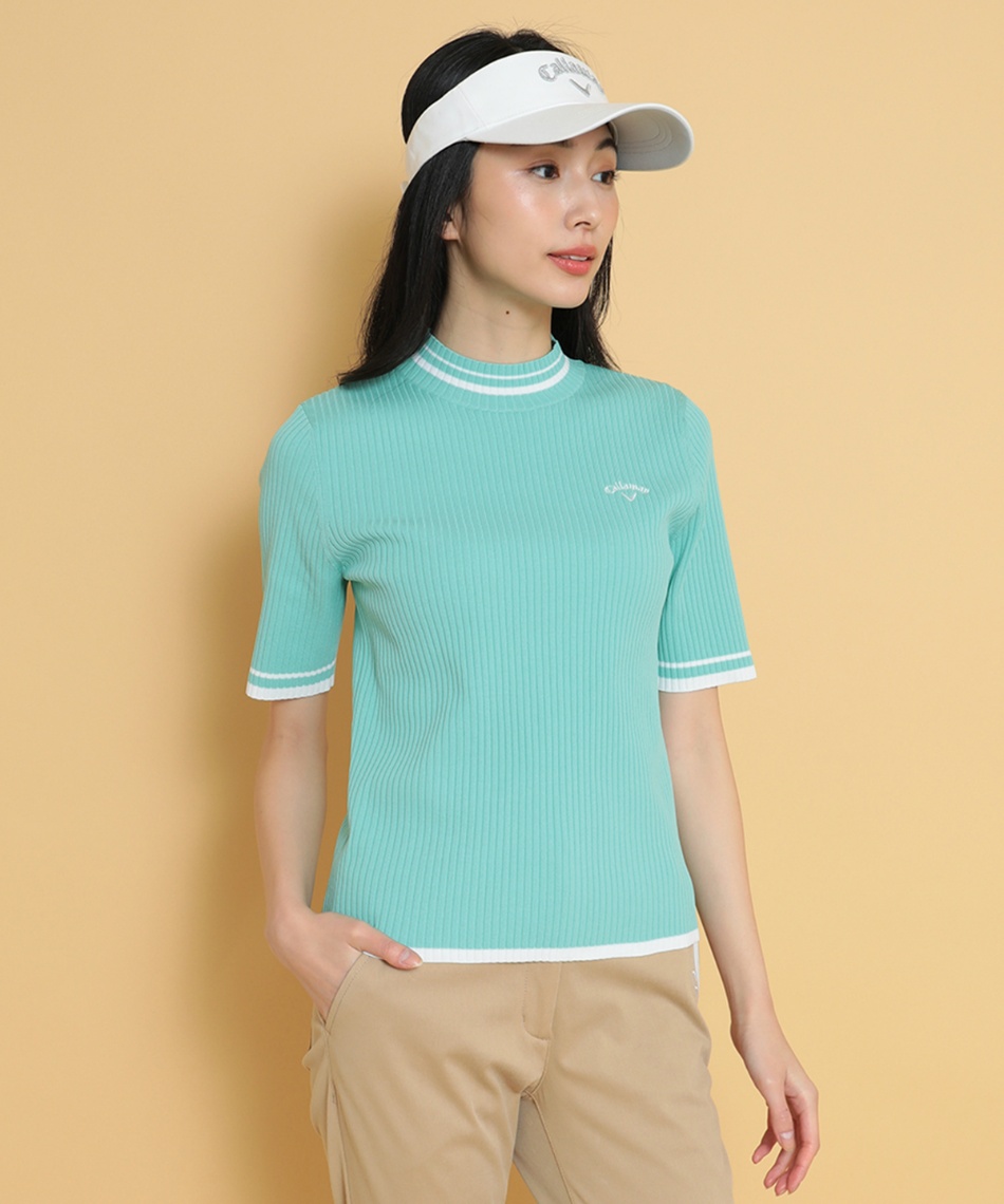 l|Cg72pt 33% OFF^SALE yzLEFC(Callaway) StEFA Vc bNlbNjbg C25119202 yKizy2025Ntăfz fB[X 1130 L