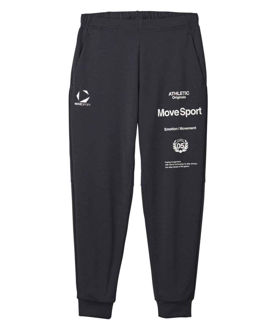 l|Cg69pt 30% OFF^SALE yz[uX|[c(MoveSport) X|[cEFA W[W Opc SUNSCREEN TAIKYU W[WOpc ST5SPZ12M Y BK01 S