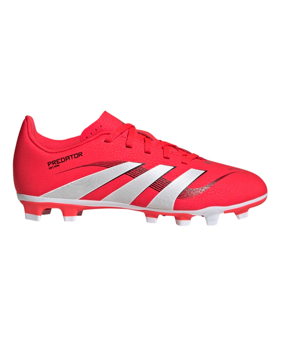アディダス(adidas) サッカースパイク キッズ プレデター Club