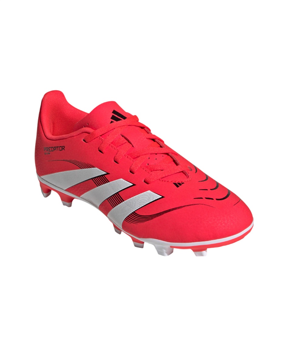 アディダス(adidas) サッカースパイク キッズ プレデター Club