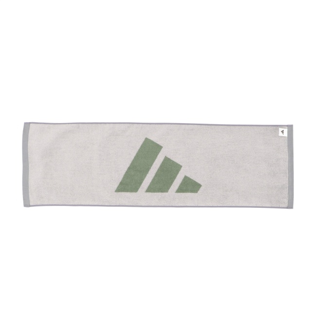 スポーツタオル ADJT-962 | スポーツ用品ならヒマラヤオンラインストア
