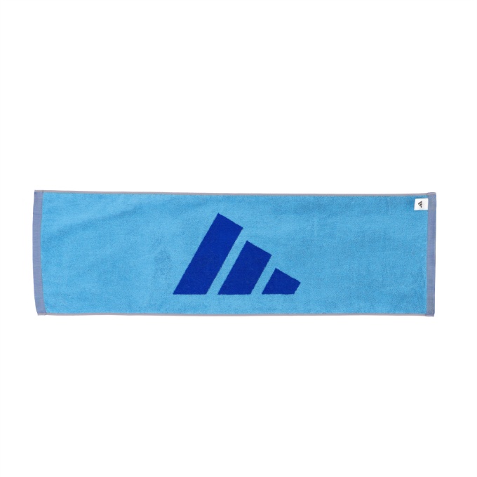 スポーツタオル ADJT-962 | スポーツ用品ならヒマラヤオンラインストア