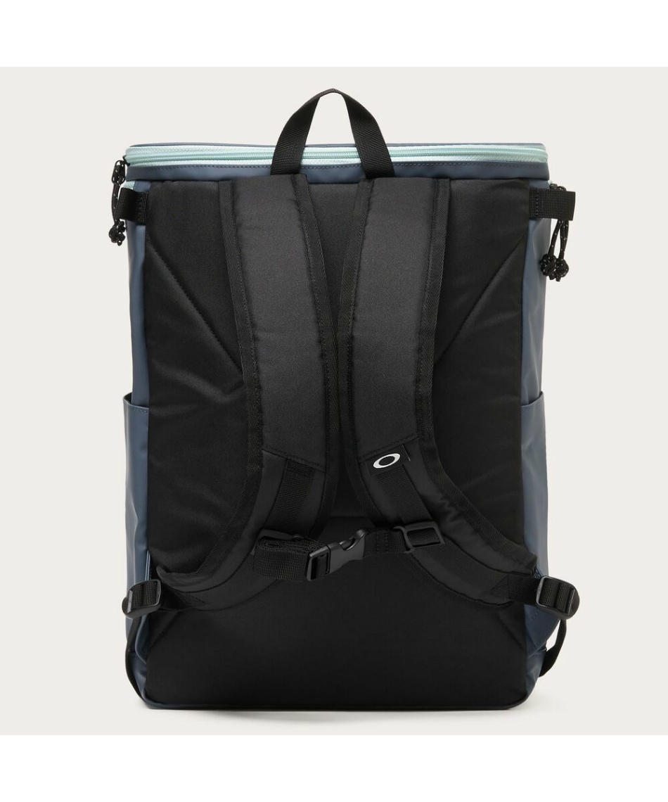 オークリー(OAKLEY) バックパック Essential Day Pack S 7.0 Ytr