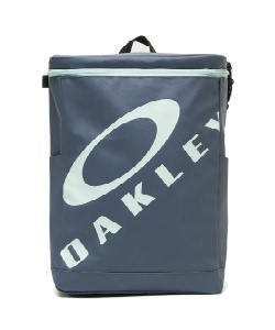 オークリー(OAKLEY) バックパック Essential Day Pack S 7.0 Ytr