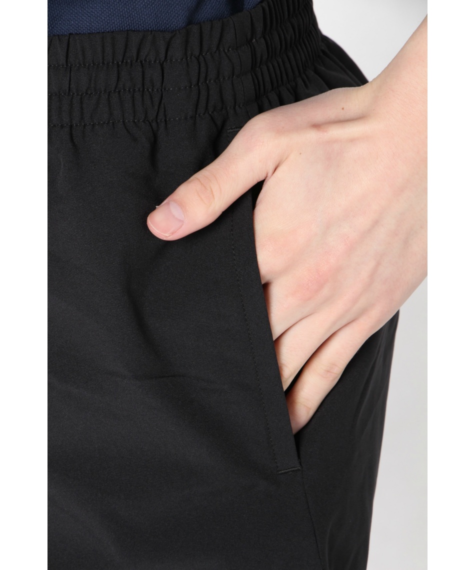 ぱんぱんマーブル34 000000022681-01-m.jpg?t=