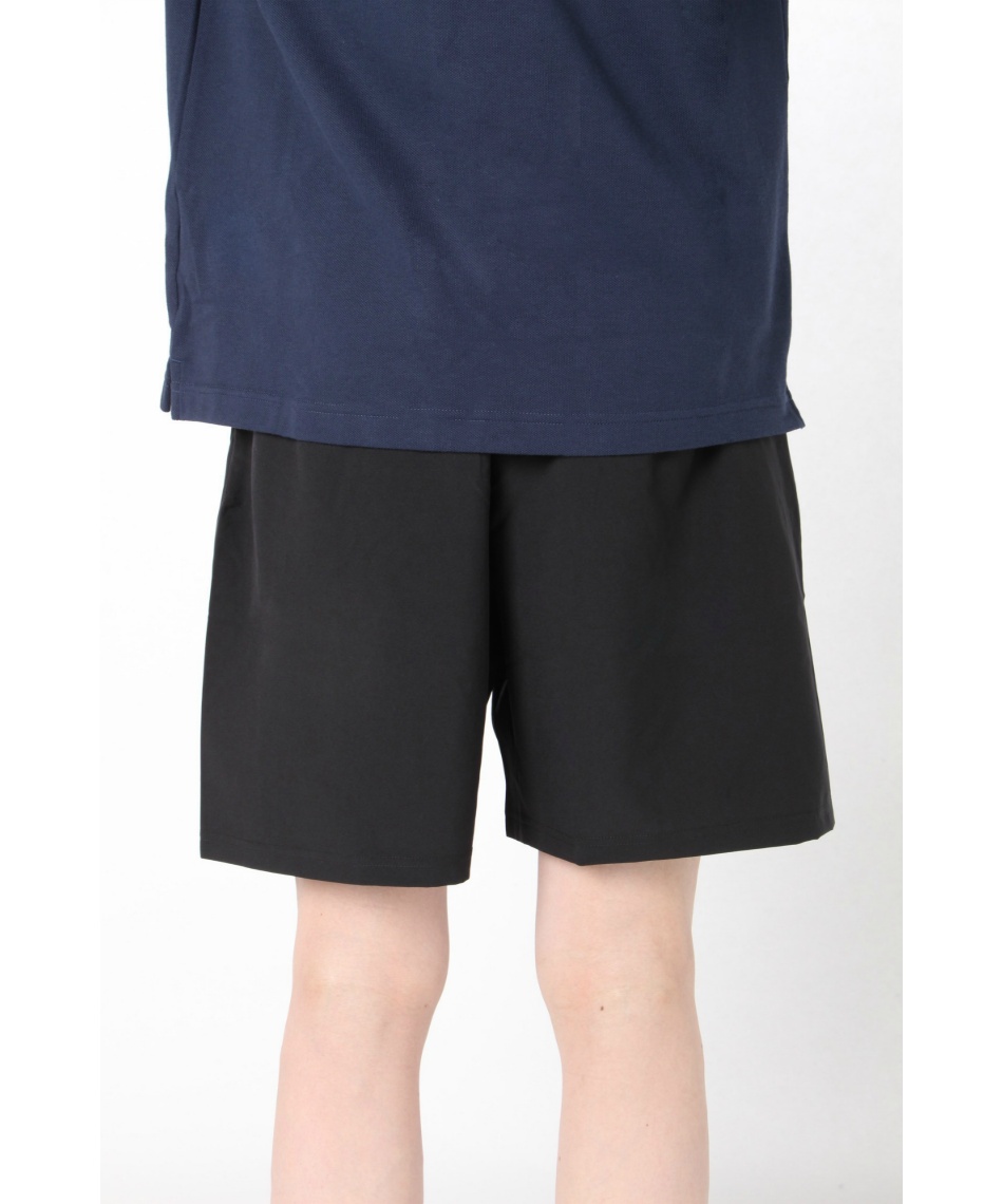 ハーフパンツ リイマジンド ウーブンショーツ7IN MS51234 | スポーツ