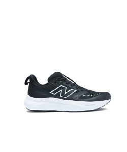 l|Cg51pt 25% OFF^SALE yzj[oX(new balance) WjAXj[J[ 25SS FF 625 v1 [X GK625BK BLACK 22D5