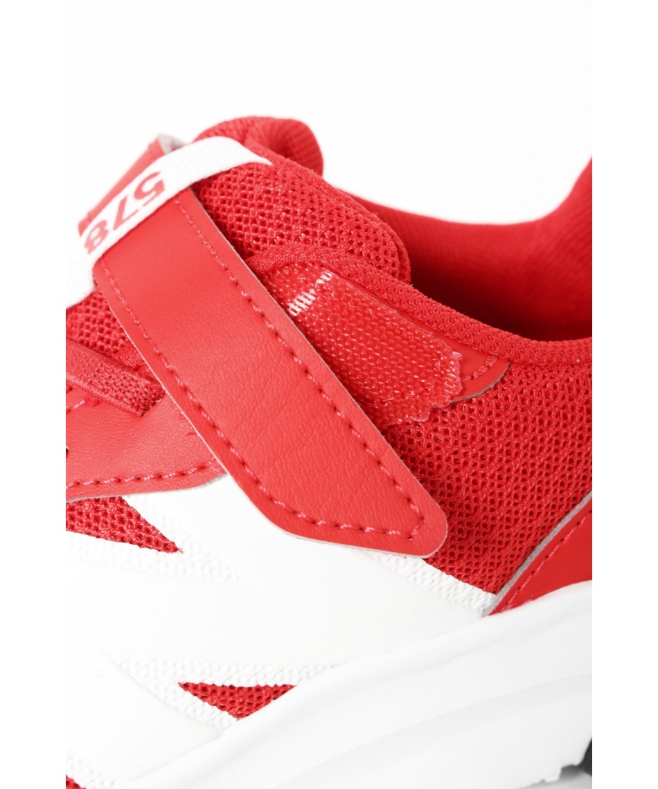 ⚠️リピ様特価⚠️  ジュニア ナイキ NIKE キッズ ジュニア スニーカー ナイキ コート ボロー