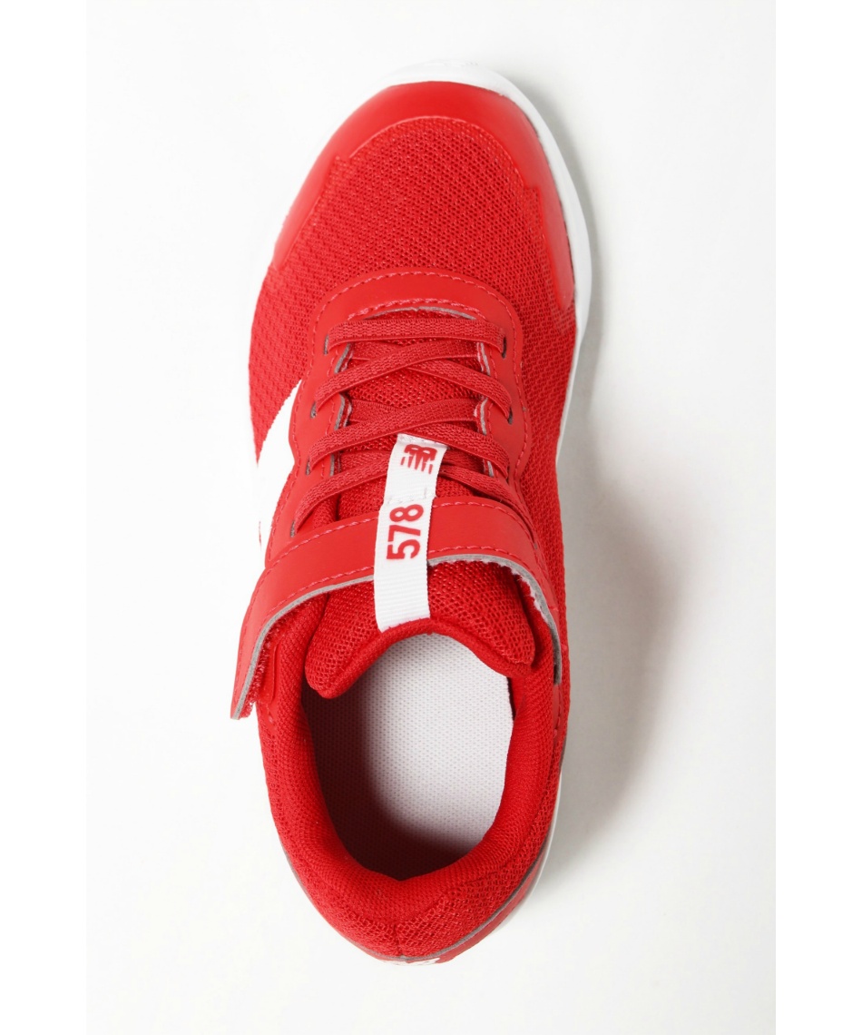 YungMagusさま専用 ニューバランス New Balance ジュニア スニーカー 578 v1 Lace_