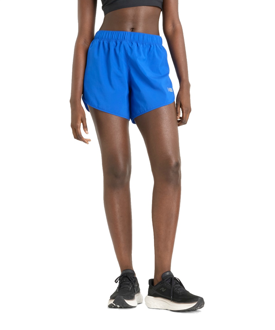 ショートパンツ Sport 5インチSP インナー無 WS51200 TRY | スポーツ