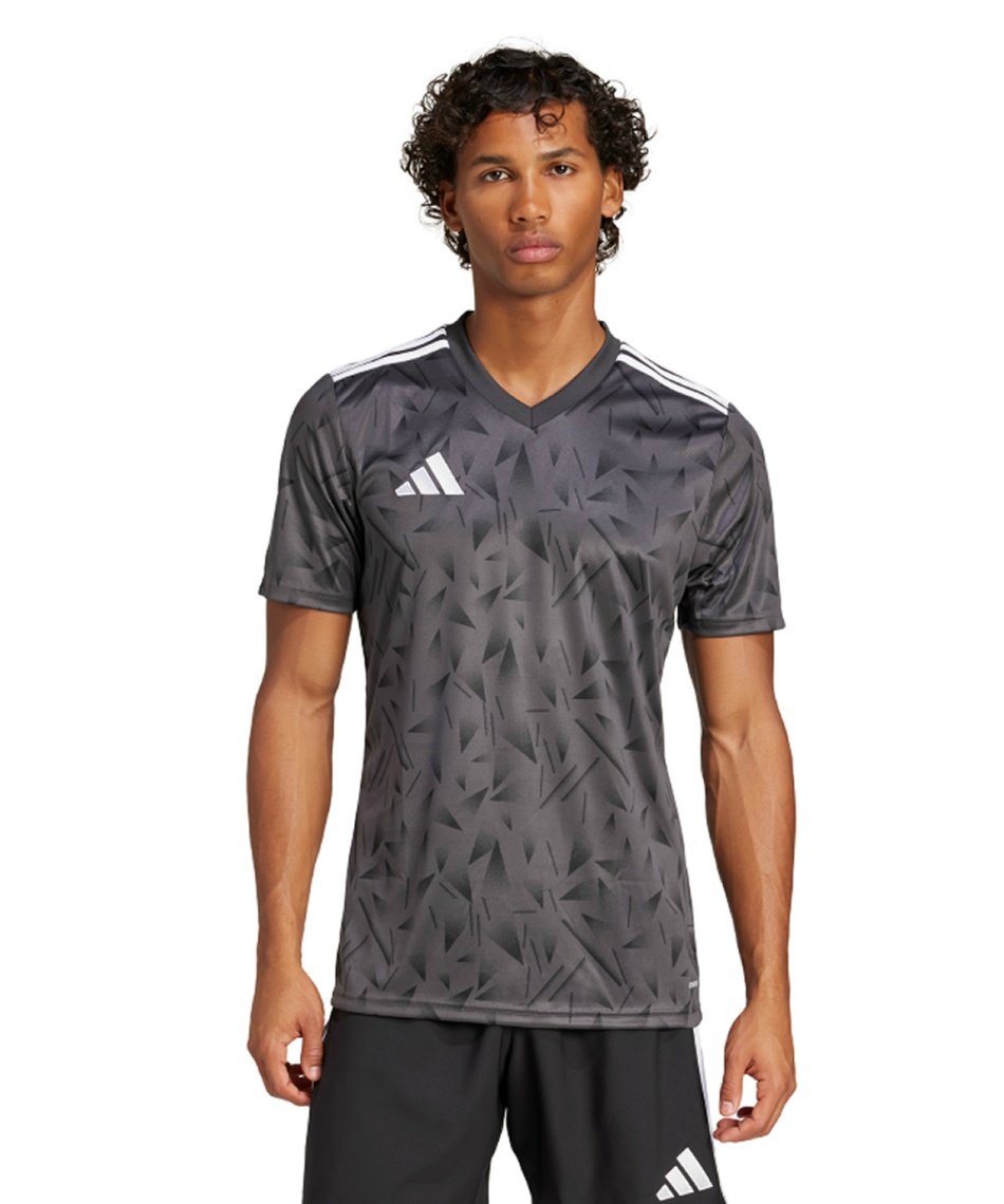 adidas 流通経済大学サッカー部　ウェア adidas - 流通経済大学サッカー部 ユニフォームの通販 by