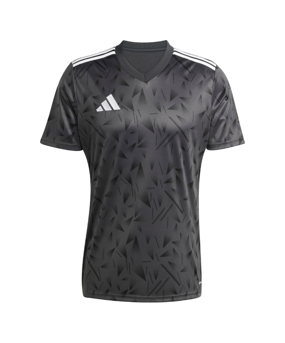 サッカーウェア New Balance サガン鳥栖 2025 ユニフォーム アウェイ 半袖