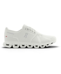 l|Cg170pt yzI(On) jOV[YCloud 6 NEh63MF10071200 Y WH^WH 25D5