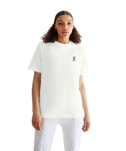 �l���|�C���g53pt �y���������z�I��(On) �����j���O�E�F�A T�V���c ���� Club ����T 1WE10060069 ���f�B�[�X WHITE M