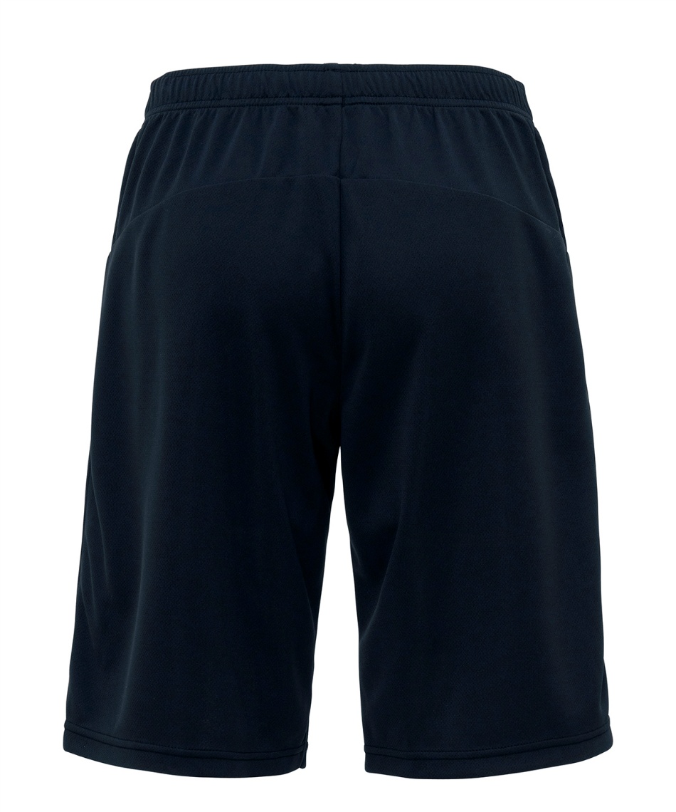 ルコックスポルティフ(le coq sportif) ショートパンツ エコ