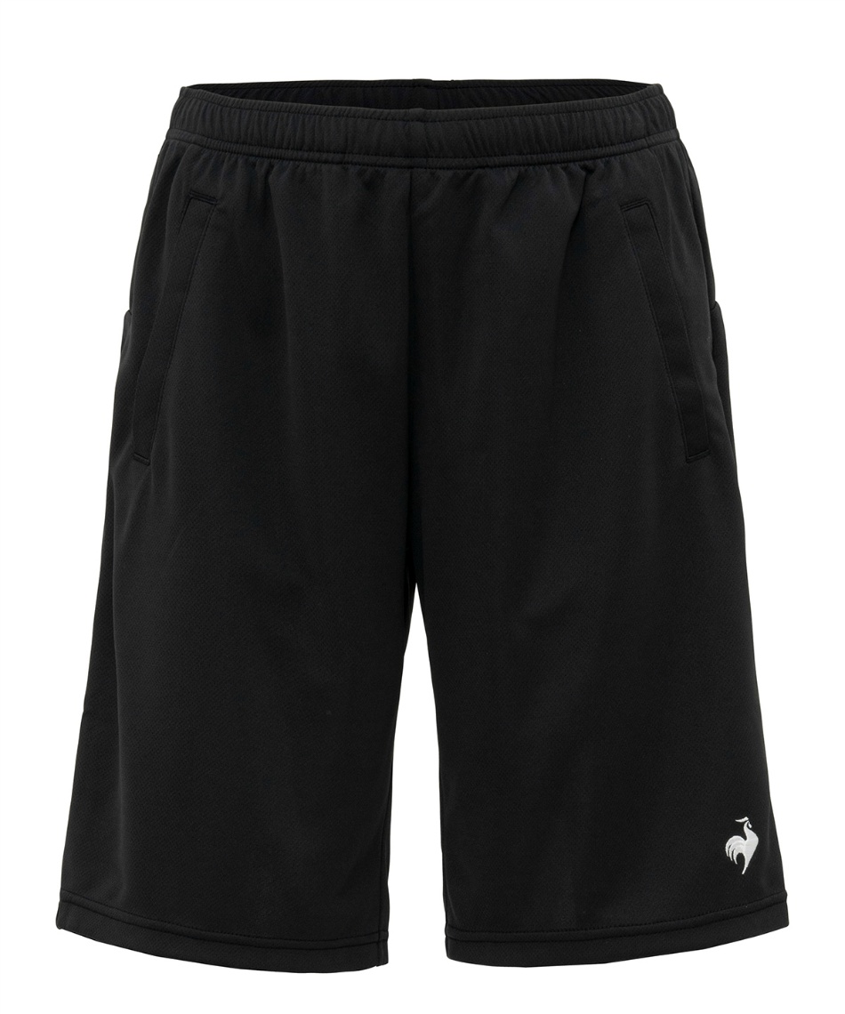 ルコックスポルティフ(le coq sportif) ショートパンツ エコ