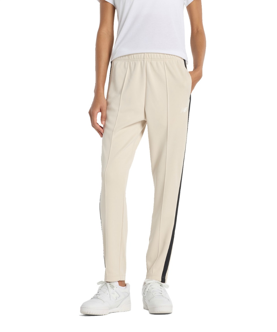 l|Cg47pt 27% OFF^SALE j[oX(new balance) W[W pc BKT jbggbNe[p[hPT AWP51106 fB[X TWF M