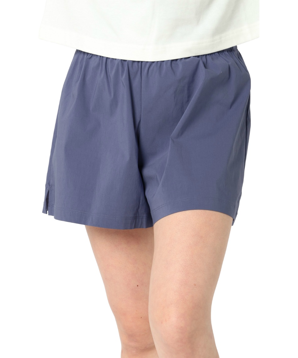 �l���|�C���g63pt �y���������z�j���[�o�����X(new balance) �V���[�g�p���c �v���I���{�N�T�[�V���[�c 4.5�C���` WS51102 ���f�B�[�X DRE O