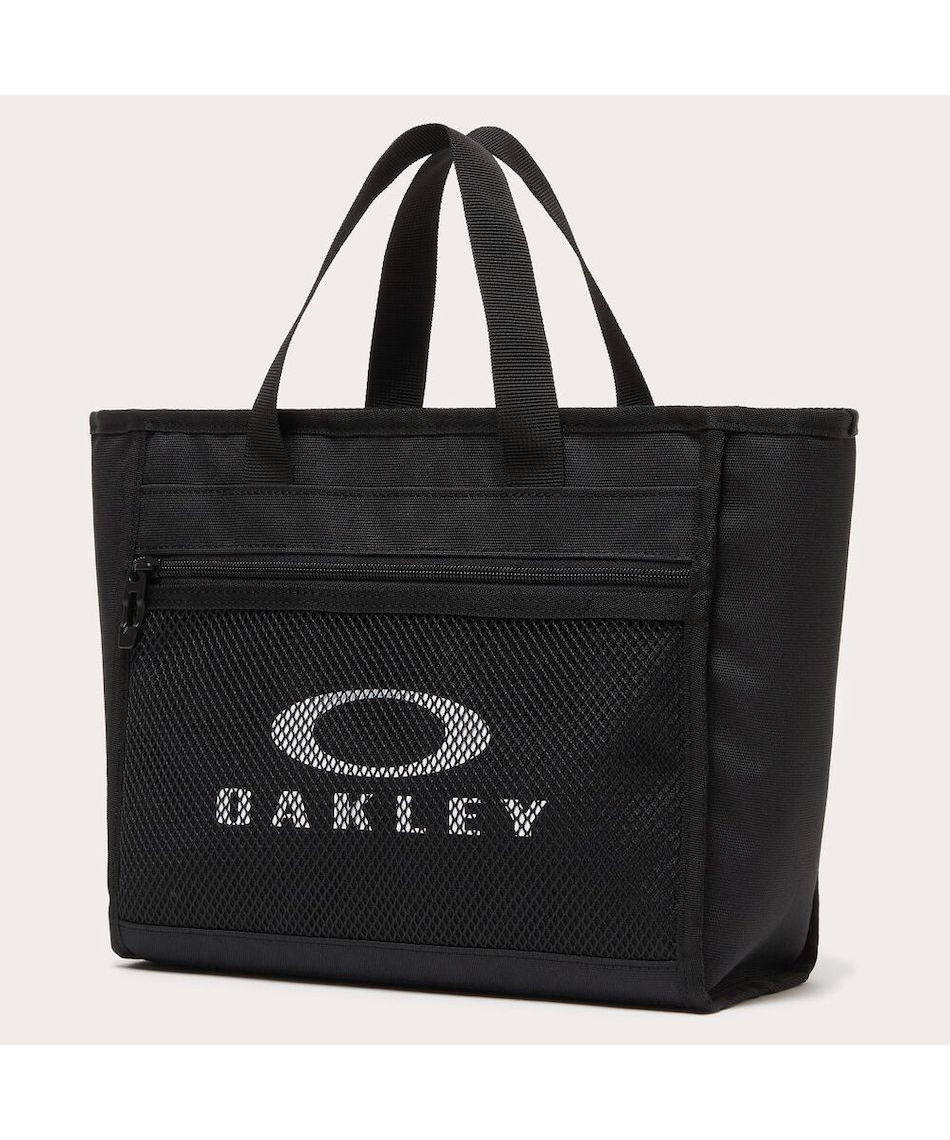 カートバッグ OAKLEY S TOTE17.1 FOS902056-02E 【国内正規品】【2025