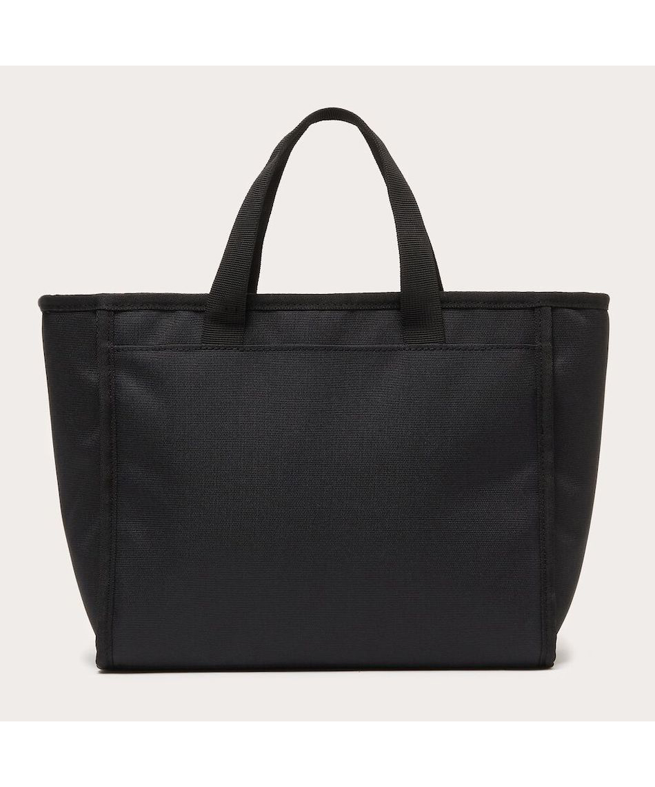 カートバッグ OAKLEY S TOTE17.1 FOS902056-02E 【国内正規品】【2025
