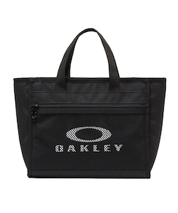 専用【超美品】 オークリー　OAKLEY　カートバッグ　ラウンドバック オークリー（OAKLEY）（メンズ、レディース）ENHANCE トート