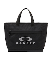 オークリー　カートバック カートバッグ OAKLEY S TOTE17.1 FOS902056-02E 【国内正規品】【2025