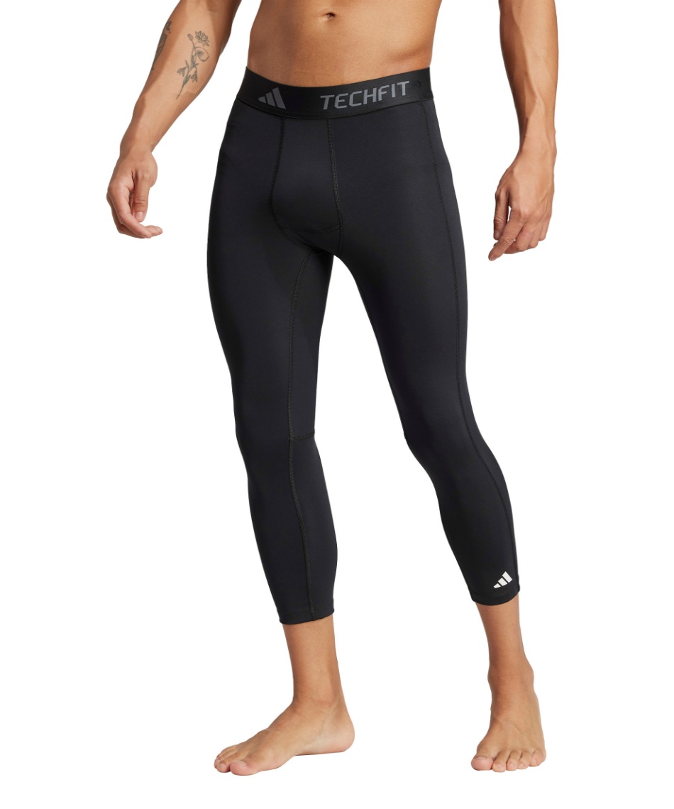 まとめる10枚adidasトレーニングレギンスXS/2XS Aeroready アディダス（adidas）（レディース）トレイン エッセンシャルズ
