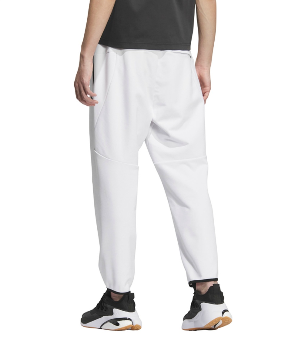 △【クーポン対象外】 アディダス スポーツウェア ロングパンツ