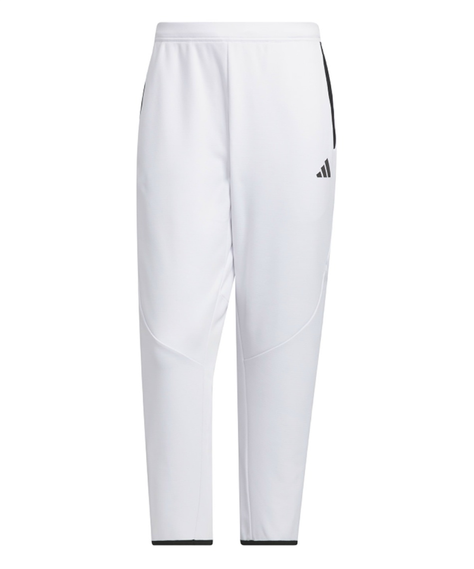 クーポン対象外】 アディダス スポーツウェア ロングパンツ