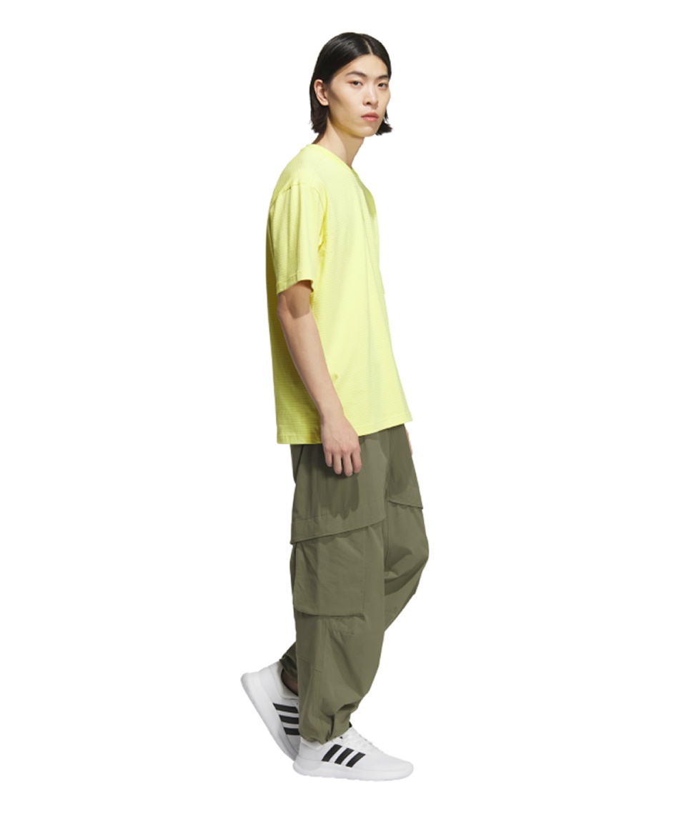 クーポン対象外】 アディダス(adidas) ロングパンツ シティ